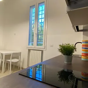 Daro Apartamento