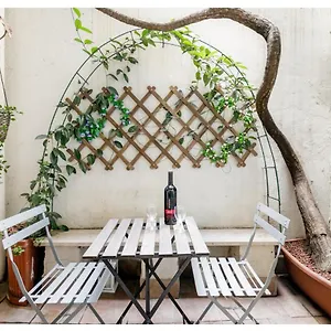 Pied-a-terre Domusuite Rhome Colosseo Roma