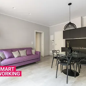 Design Suite In Bologna By Wonderful Italy Apartamento