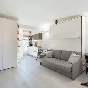  Appartamento Housmart Tovaglie 9