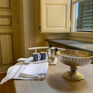 https://puccinis-home-elegant-apartment-in-piazza-puccini.it-tuscanyhotel.com