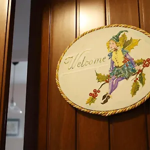 https://casa-vacanze-lacquerello.it-tuscanyhotel.com