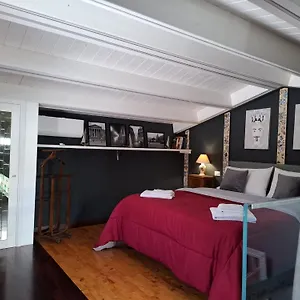 https://casa-da-palermo.palermohotels.org